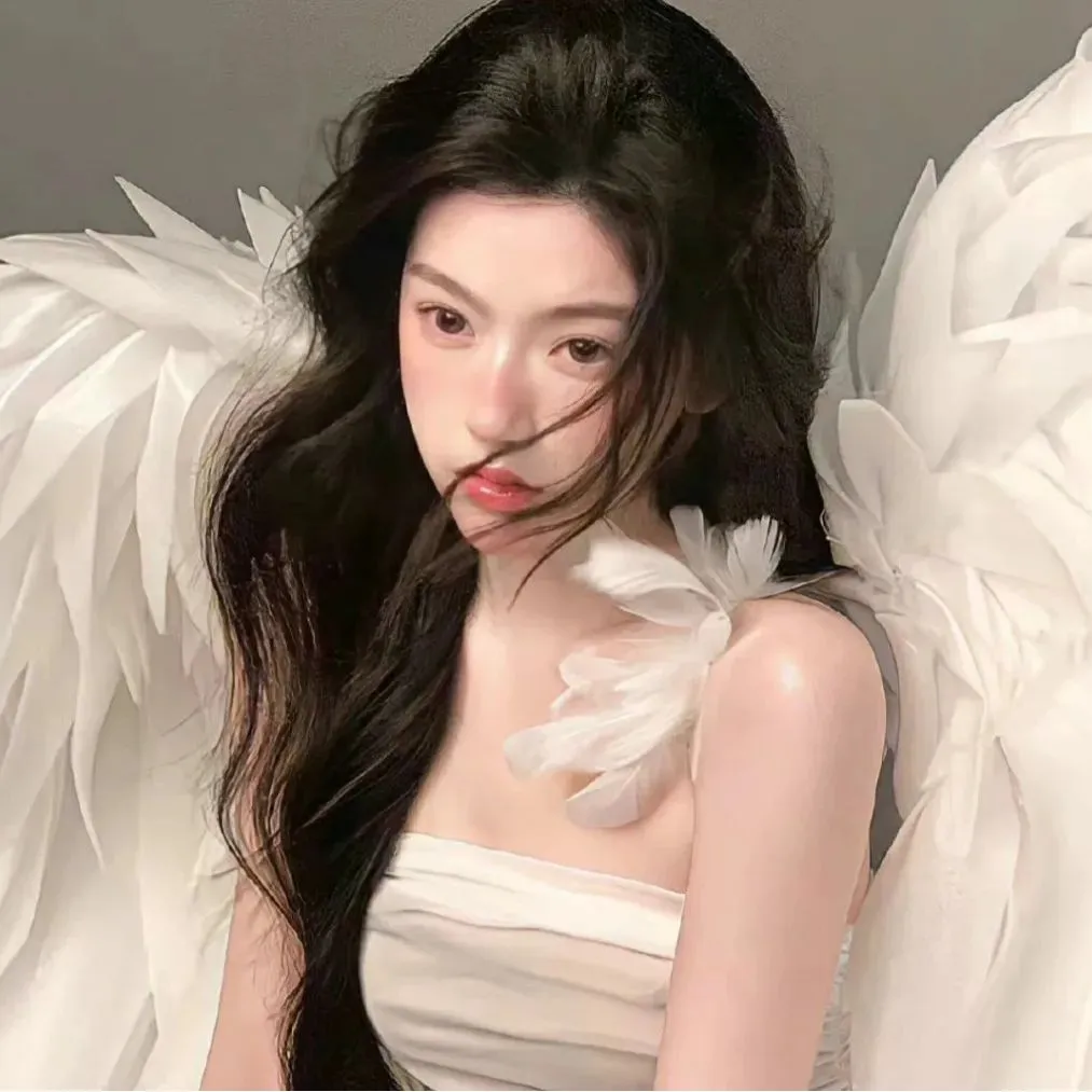 活力运动美女健身教程