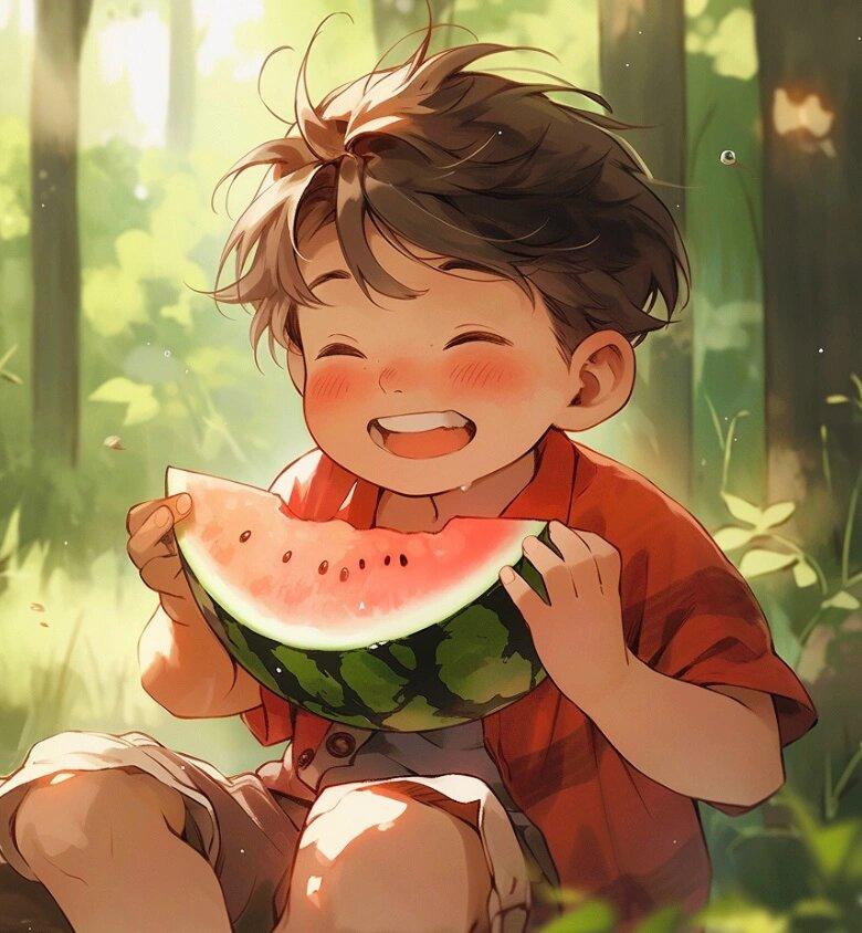 最新吃瓜群